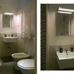 Forum Free Private Parking Holiday home Parma