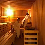 Holiday home Forum Free Private Parking Parma