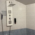 Forum Free Private Parking Holiday home Parma