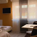 Forum Free Private Parking Holiday home Parma