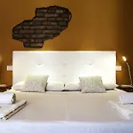Forum Free Private Parking Holiday home Parma