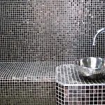 Forum Free Private Parking Holiday home Parma