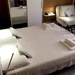 Forum Free Private Parking Holiday home *