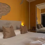 Forum Free Private Parking Holiday home Parma