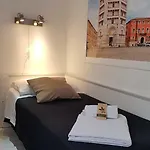 Forum Free Private Parking Holiday home *