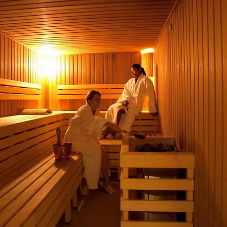 Σπίτι διακοπών Forum Guest House Free Private Parking Πάρμα