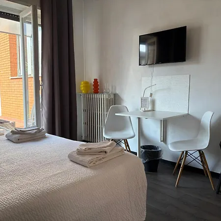 Holiday home Forum Free Private Parking