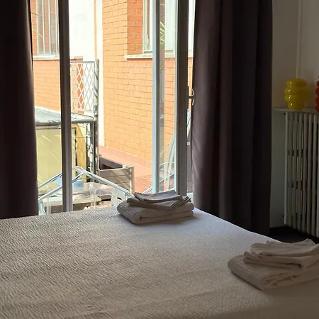 Forum Guest House Free Private Parking Σπίτι διακοπών