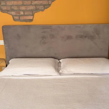 Forum Guest House Free Private Parking