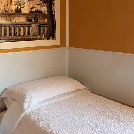 Forum Guest House Free Private Parking *