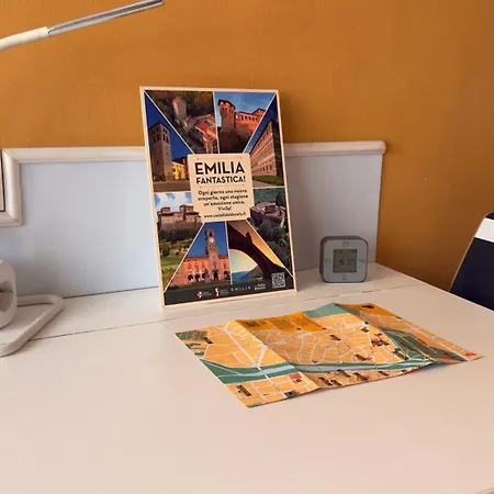 Forum Guest House Free Private Parking *