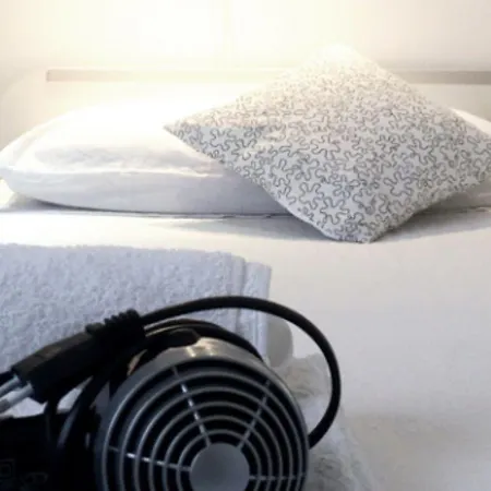 Forum Guest House Free Private Parking بيت للعطل *