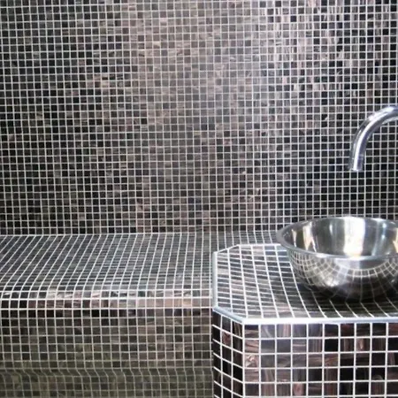 Forum Guest House Free Private Parking Vakantiehuis Parma