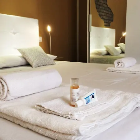 بيت للعطل Forum Guest House Free Private Parking