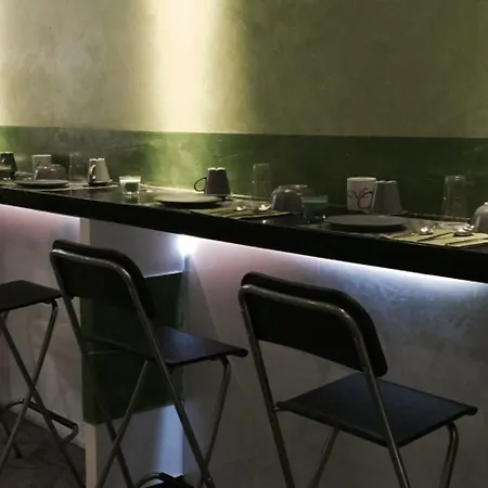 Forum Guest House Free Private Parking Holiday home