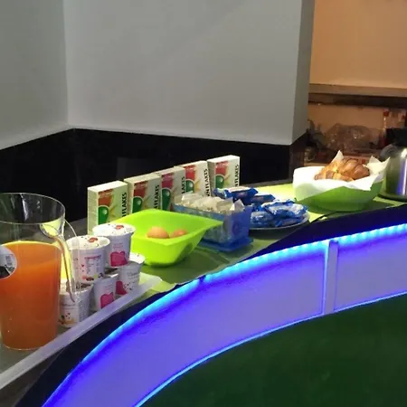 Forum Guest House Free Private Parking بيت للعطل *