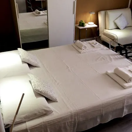 Forum Guest House Free Private Parking Σπίτι διακοπών *