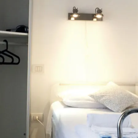 Holiday home Forum Guest House Free Private Parking *