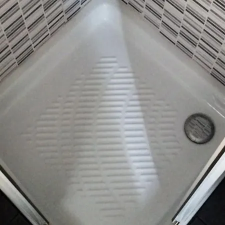 بيت للعطل Forum Guest House Free Private Parking بارما