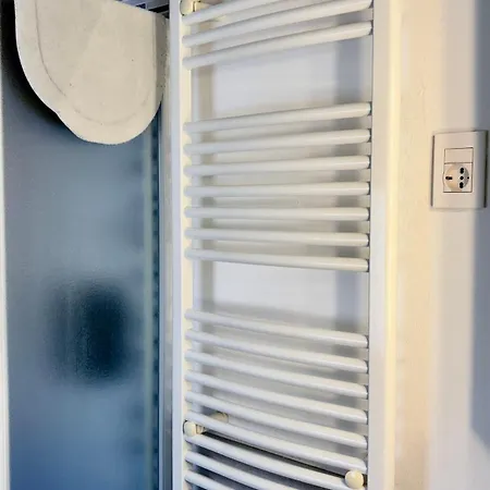 Forum Guest House Free Private Parking * Parma