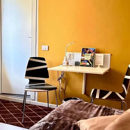 Forum Guest House Free Private Parking بيت للعطل *