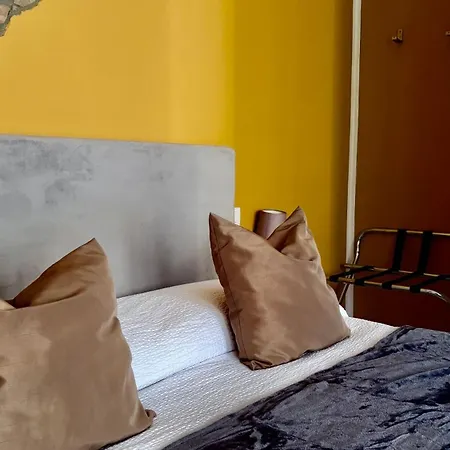 Forum Guest House Free Private Parking بيت للعطل