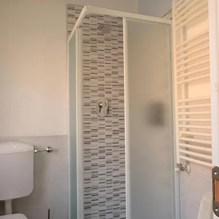 Forum Free Private Parking 度假居 帕爾馬