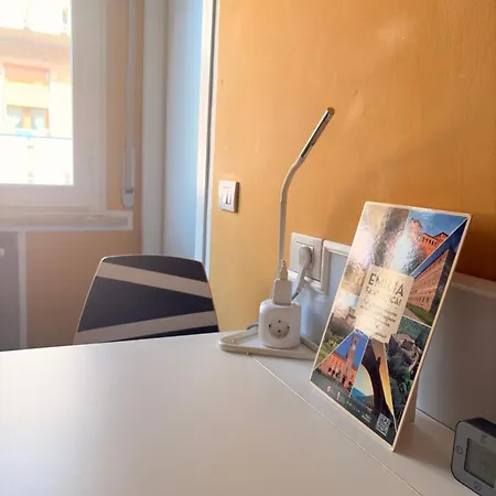 Forum Free Private Parking