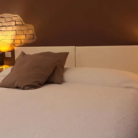 Holiday home Forum Free Private Parking *
