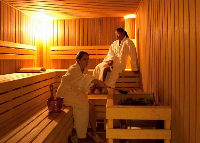 Holiday home Forum Free Private Parking Parma