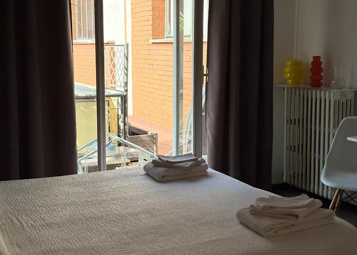 Forum Free Private Parking Holiday home