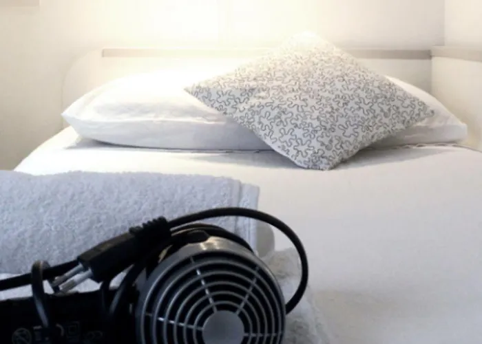 Forum Free Private Parking Holiday home *