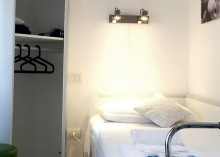 Holiday home Forum Free Private Parking *