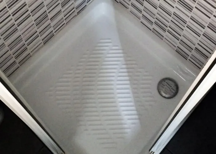 Holiday home Forum Free Private Parking Parma