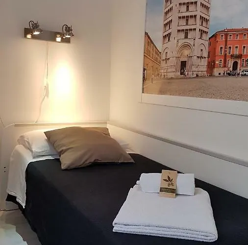 Forum Free Private Parking Holiday home *